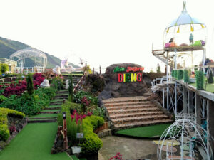 Maha Sky Batu Angkruk 