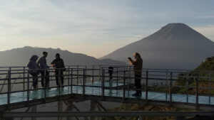 Maha Sky Batu Angkruk